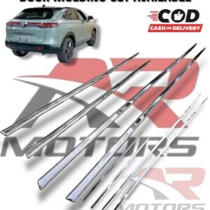 whatsapp image 2026 02 20 at 10.45.32 pm (2)