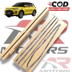 whatsapp image 2026 02 20 at 10.45.34 pm