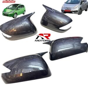 whatsapp image 2026 02 20 at 10.45.36 pm (1)