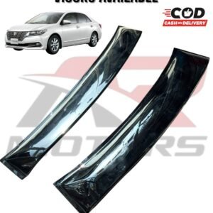 whatsapp image 2026 02 20 at 10.45.40 pm (1)