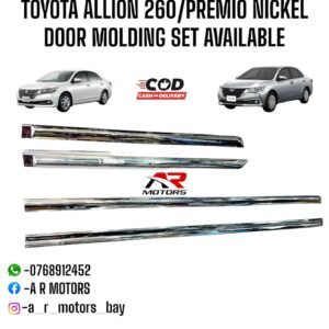 whatsapp image 2026 02 20 at 10.45.41 pm (3)