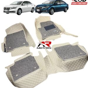 whatsapp image 2026 02 20 at 10.45.41 pm