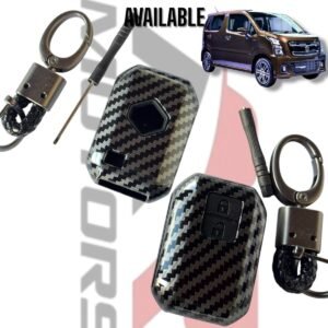 whatsapp image 2026 02 20 at 10.45.42 pm (1)