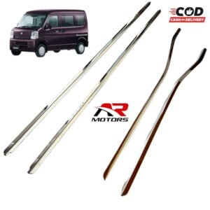 whatsapp image 2026 02 20 at 10.45.43 pm (2)