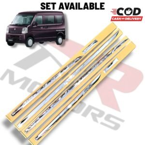 whatsapp image 2026 02 20 at 10.45.44 pm (1)