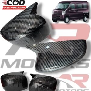 whatsapp image 2026 02 20 at 10.45.44 pm (3)