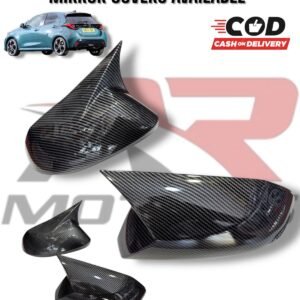 whatsapp image 2026 02 20 at 10.45.45 pm (2)