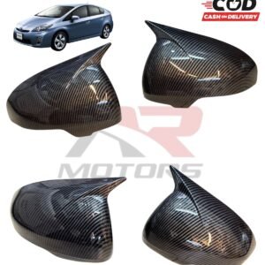 whatsapp image 2026 02 20 at 10.45.46 pm (3)