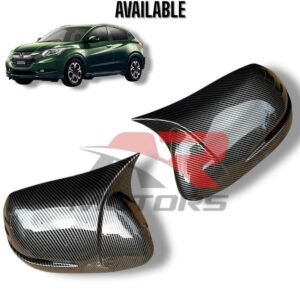 whatsapp image 2026 02 20 at 10.45.48 pm (1)