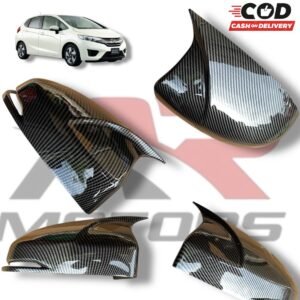 whatsapp image 2026 02 20 at 10.45.48 pm (2)