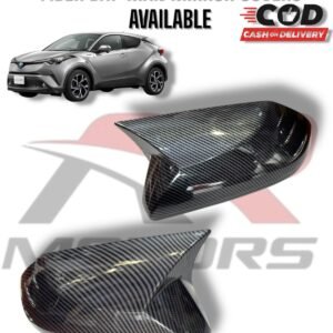 whatsapp image 2026 02 20 at 10.45.49 pm (1)