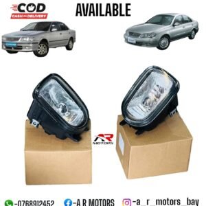 whatsapp image 2026 02 20 at 10.45.50 pm (1)