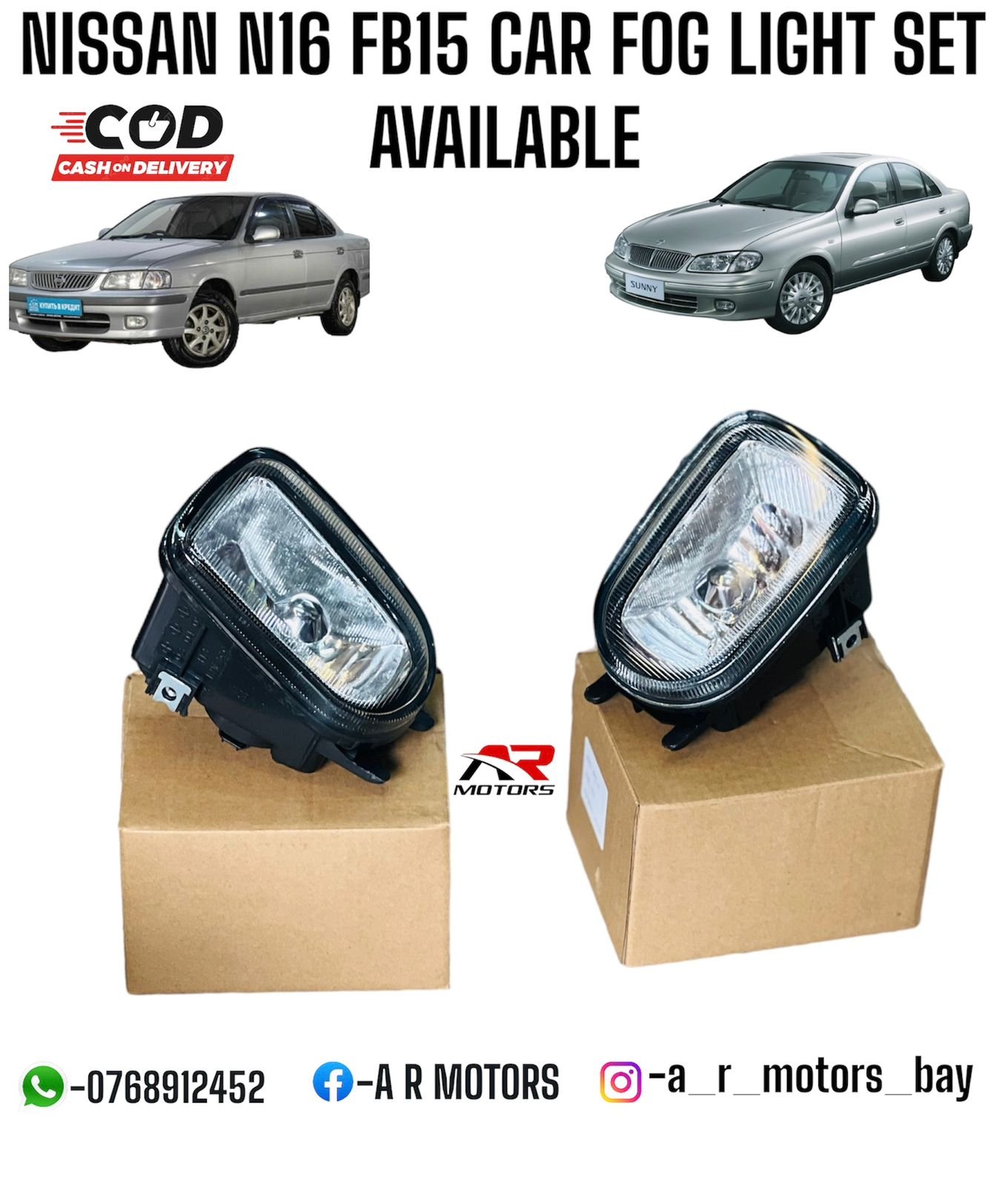 whatsapp image 2026 02 20 at 10.45.50 pm (1) whatsapp image 2026 02 20 at 10.45.50 pm (1)