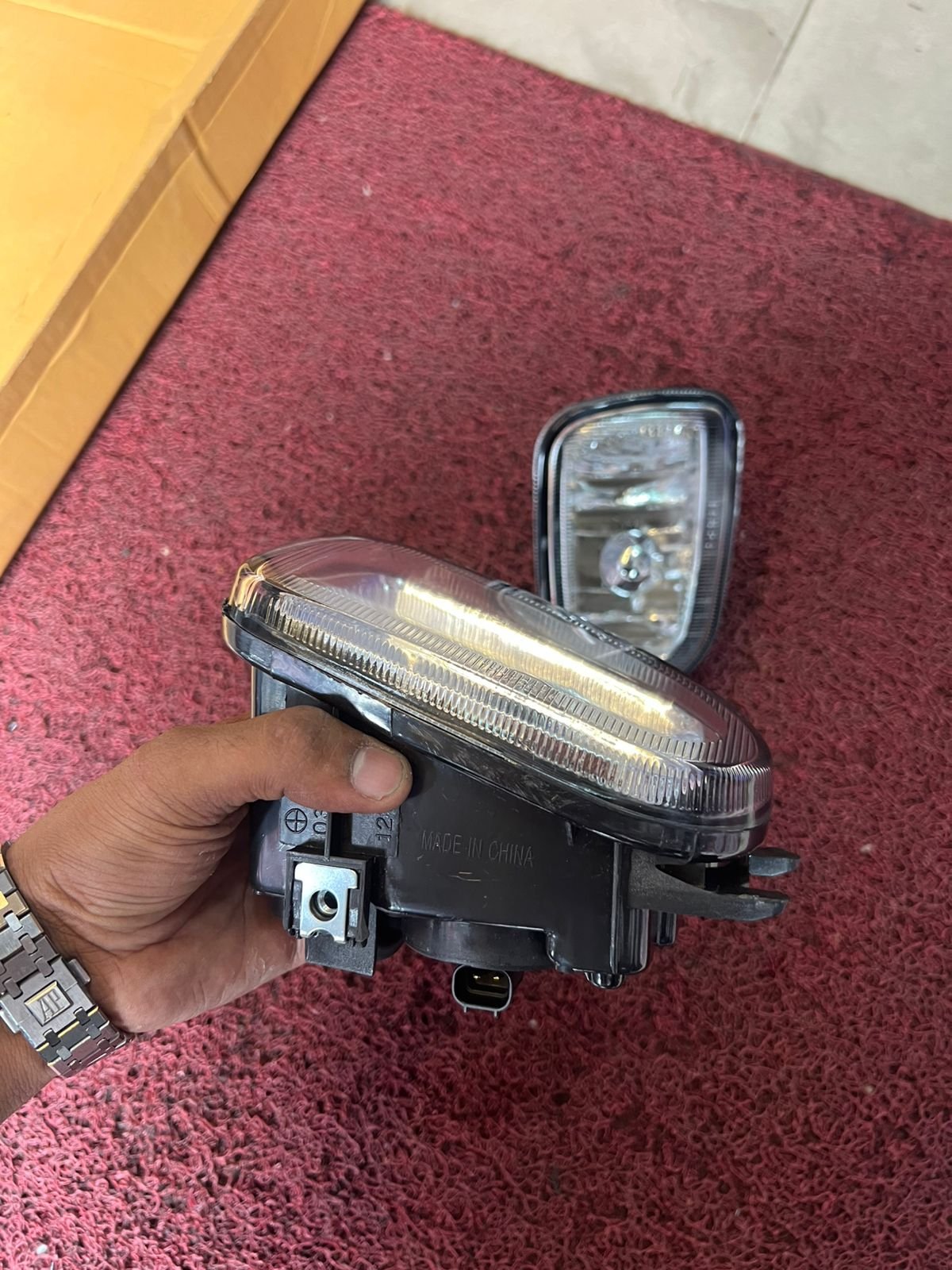 whatsapp image 2026 02 20 at 10.45.50 pm (2) whatsapp image 2026 02 20 at 10.45.50 pm (2)