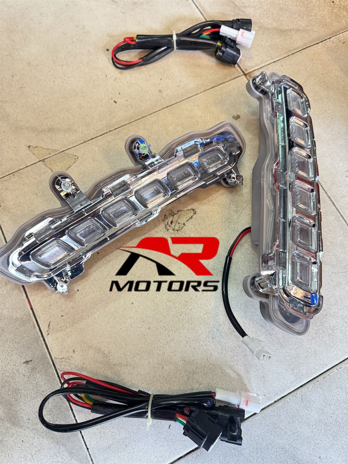 whatsapp image 2026 02 20 at 10.45.51 pm (3) whatsapp image 2026 02 20 at 10.45.51 pm (3)