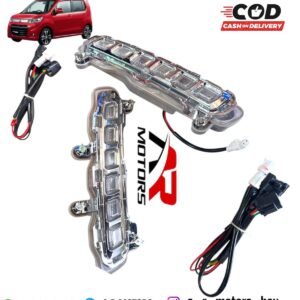 whatsapp image 2026 02 20 at 10.45.52 pm (1)