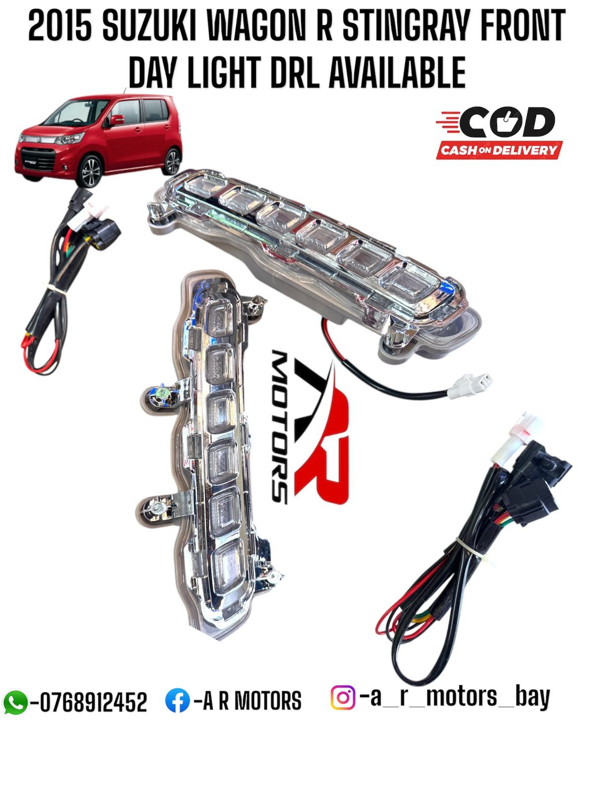 whatsapp image 2026 02 20 at 10.45.52 pm (1) whatsapp image 2026 02 20 at 10.45.52 pm (1)