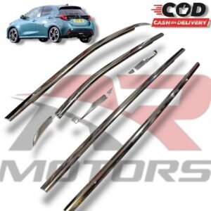 whatsapp image 2026 02 20 at 10.45.53 pm (1)