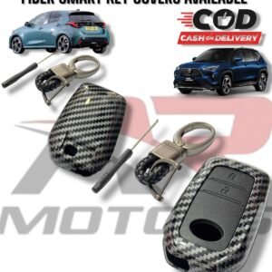 whatsapp image 2026 02 20 at 10.45.53 pm (2)