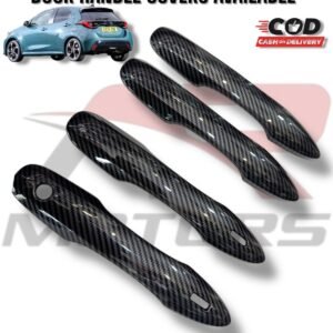 whatsapp image 2026 02 20 at 10.45.54 pm (1)