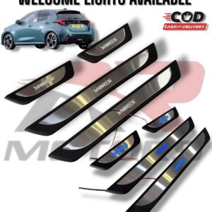 whatsapp image 2026 02 20 at 10.45.54 pm (3)