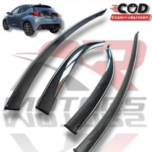 whatsapp image 2026 02 20 at 10.45.55 pm (2)