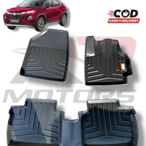 whatsapp image 2026 02 20 at 10.45.56 pm (2)