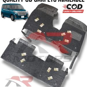 whatsapp image 2026 02 20 at 10.45.57 pm (3)