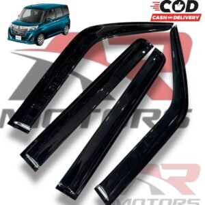 whatsapp image 2026 02 20 at 10.45.58 pm (3)