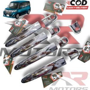 whatsapp image 2026 02 20 at 10.45.58 pm