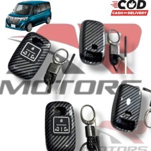 whatsapp image 2026 02 20 at 10.45.59 pm (1)