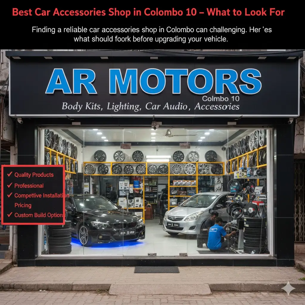 ar motors blog2