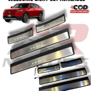 ar motors car modification accessories sri lanka 1