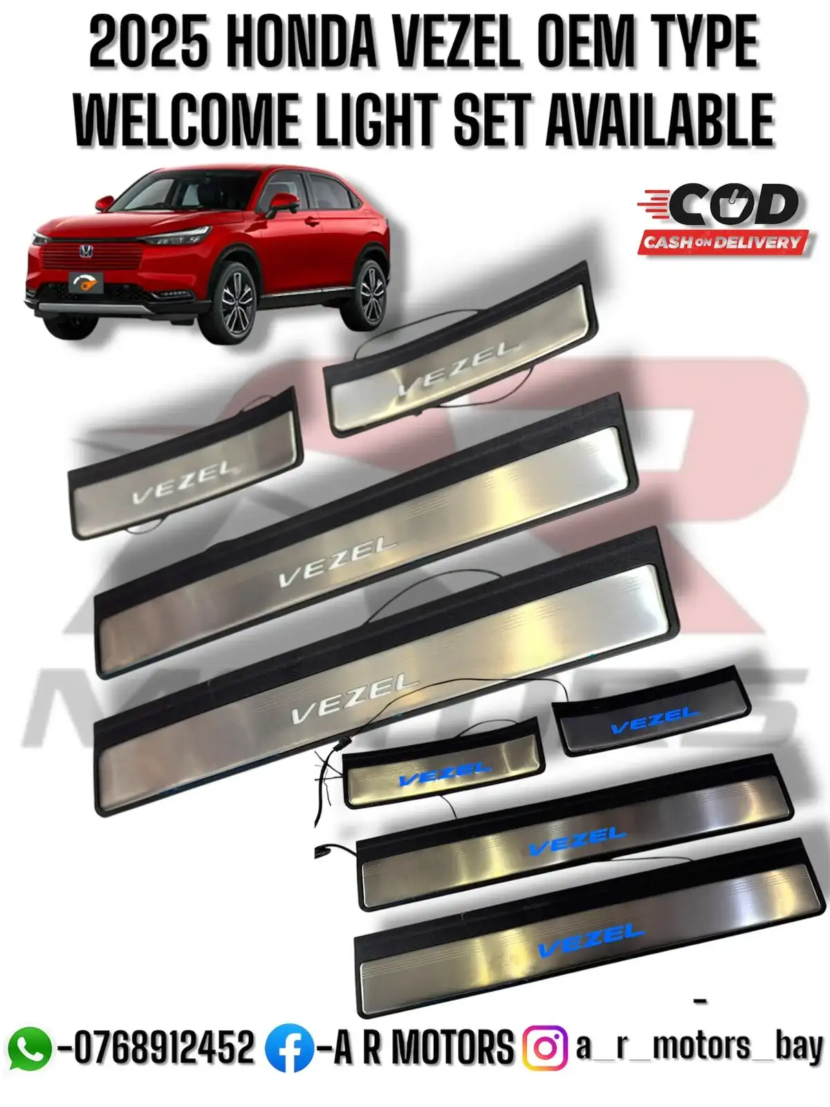 ar motors car modification accessories sri lanka 1 ar motors car modification accessories sri lanka 1