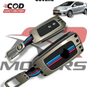 ar motors car modification accessories sri lanka 19