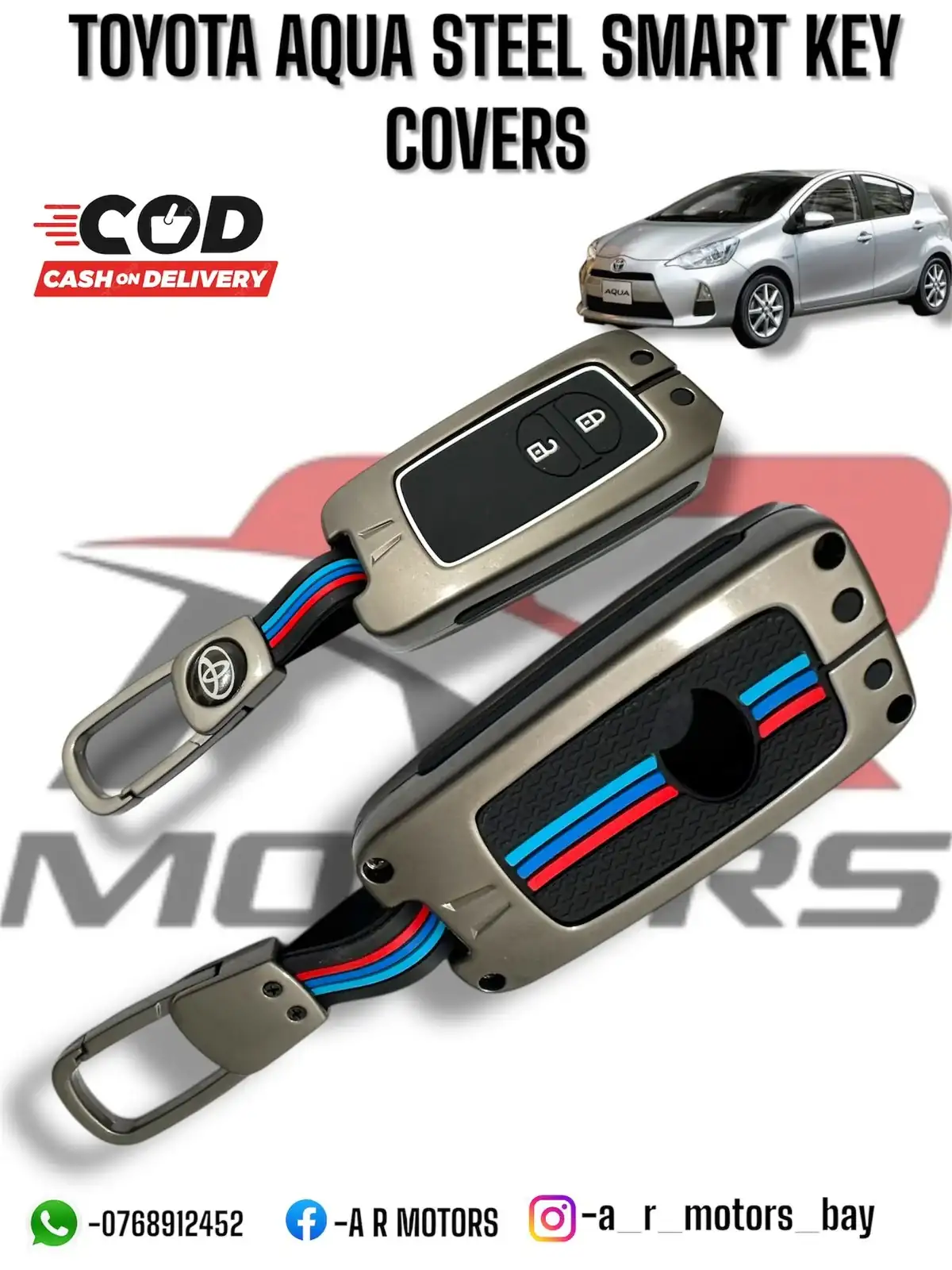 ar motors car modification accessories sri lanka 19 ar motors car modification accessories sri lanka 19