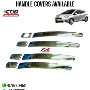 ar motors car modification accessories sri lanka 22