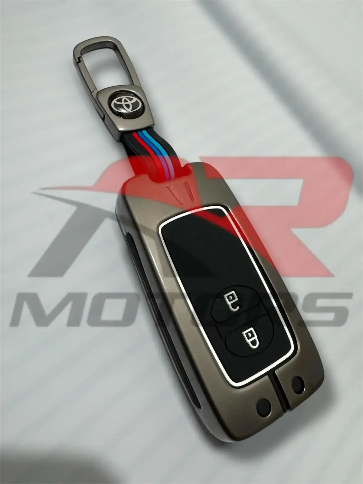 ar motors car modification accessories sri lanka 23 ar motors car modification accessories sri lanka 23