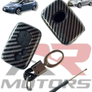 ar motors car modification accessories sri lanka 24