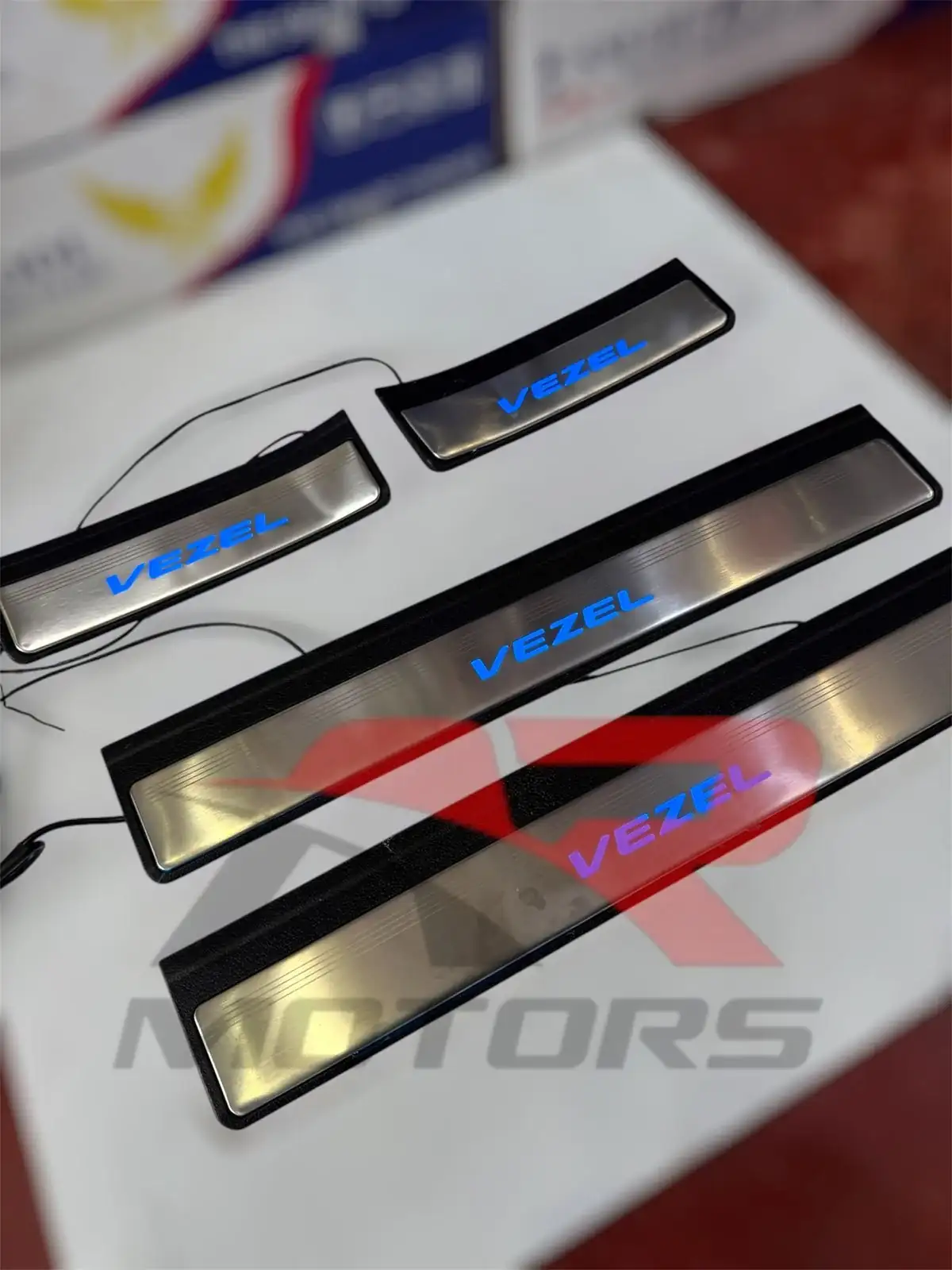 ar motors car modification accessories sri lanka 5 ar motors car modification accessories sri lanka 5