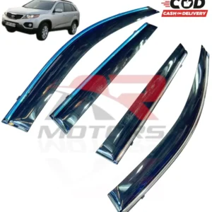 ar motors car modification accessories sri lanka 67