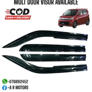 ar motors car modification accessories sri lanka 74