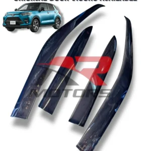 ar motors car modification accessories sri lanka parts 10