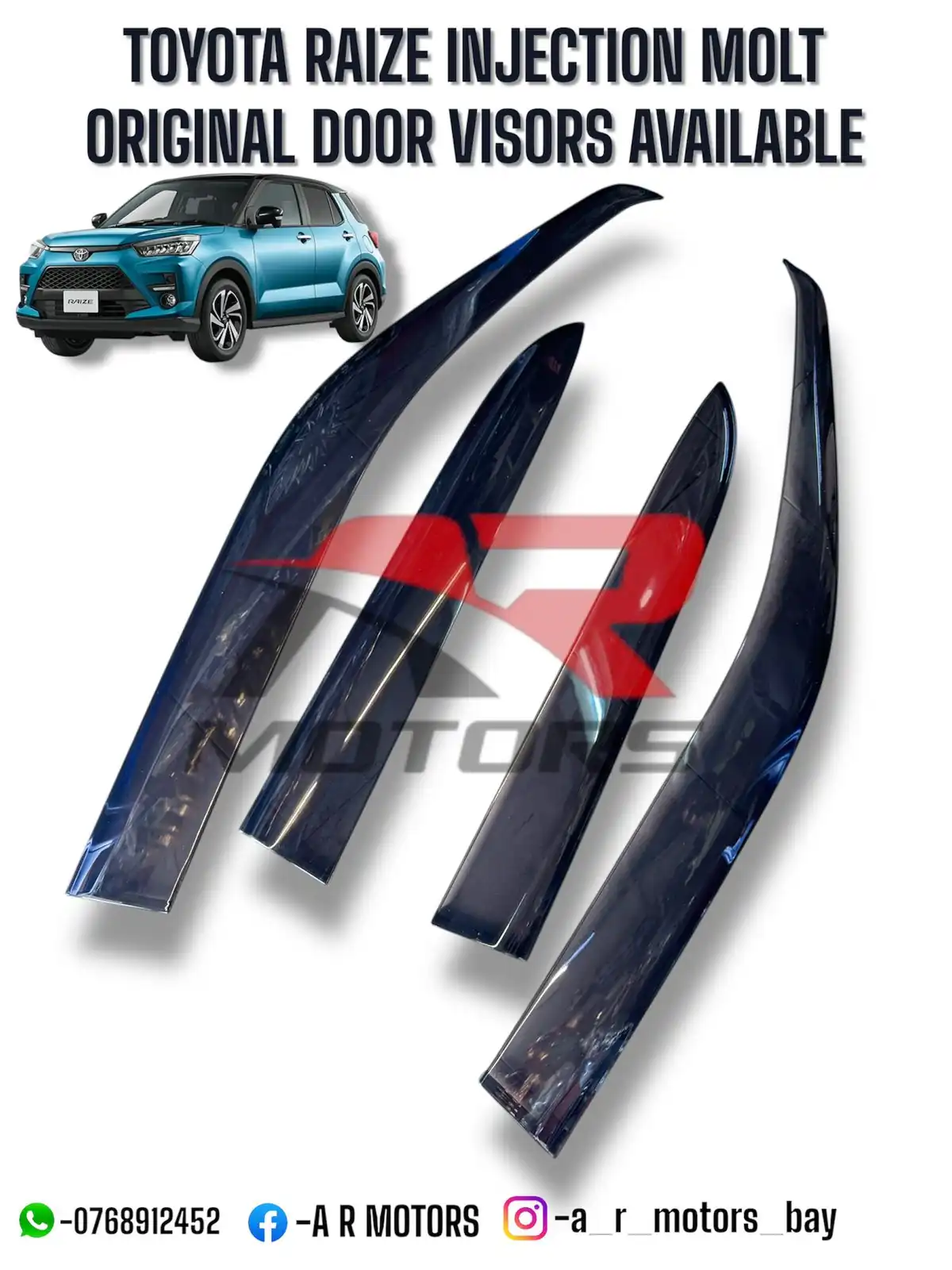 ar motors car modification accessories sri lanka parts 10 ar motors car modification accessories sri lanka parts 10