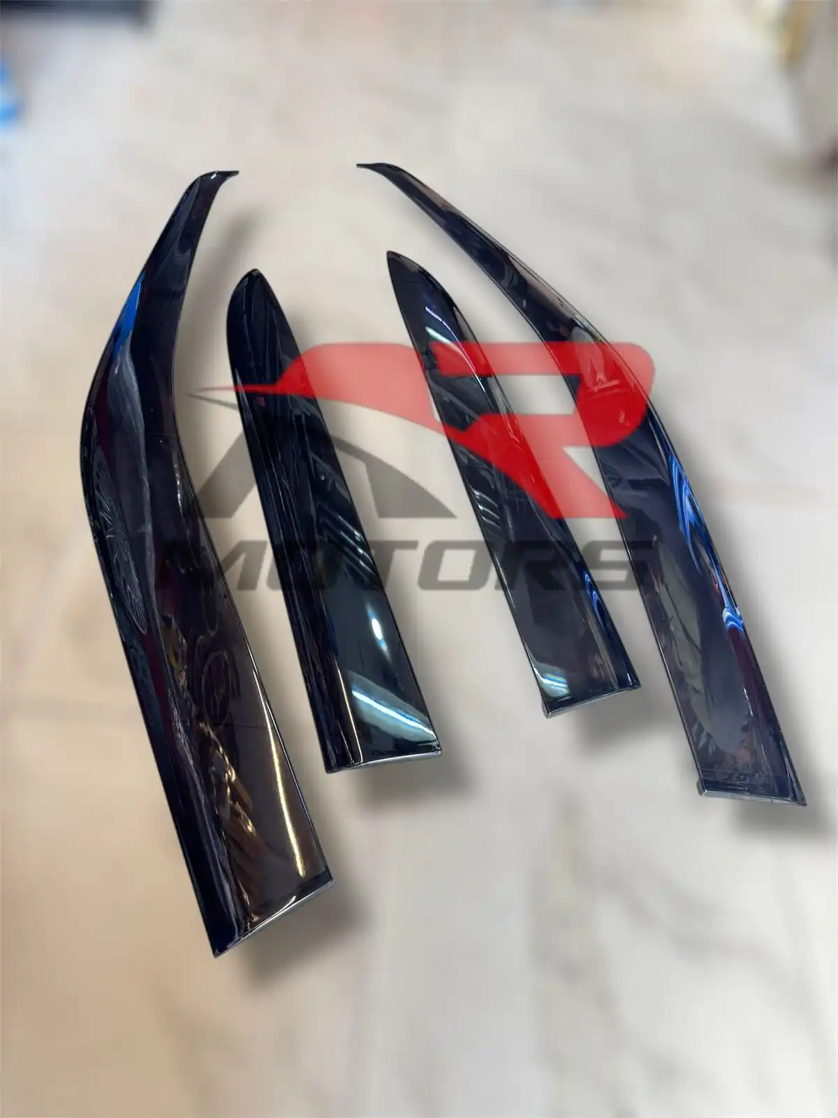 ar motors car modification accessories sri lanka parts 11 ar motors car modification accessories sri lanka parts 11