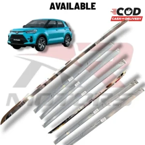 ar motors car modification accessories sri lanka parts 12