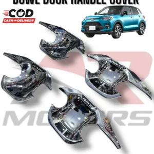 ar motors car modification accessories sri lanka parts 14