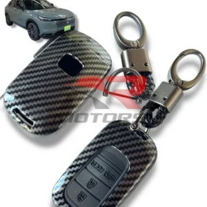 ar motors car modification accessories sri lanka parts 3