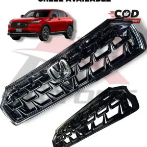 ar motors car modification accessories sri lanka parts 5