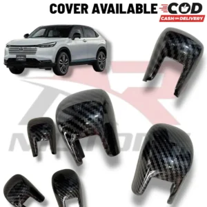 ar motors car modification accessories sri lanka parts 8